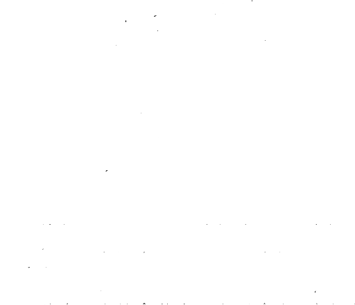 Image description is here